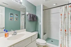 Amelia Island Oceanfront Retreat - Image 4