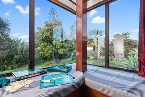 Courtside Quarters - Waihi Beach Holiday Home - Image 3