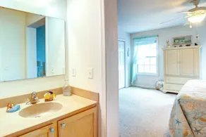 Bowers Beach Vacation Rental: 2 Blocks Away! - Image 5