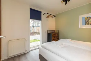 Holidayhouse - Inlaag 31 | Wolphaartsdijk - Image 4