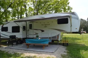 Waterfront at the Pines of Canoe Neck - Image 5