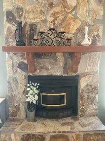 Florida Waterfront Country Home, Fishing & Pet Friendly - Image 2