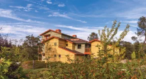 A True Treasure Resort in Gold Rush Country! - Image 5