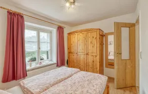 Ferienwohnung Neppermin/Usedom - Image 5