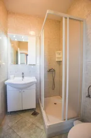 Apartments Marija - Image 4