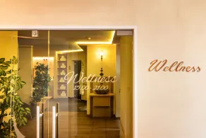 Hotel Monte44 - Image 5