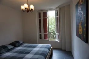 Villa La Bazonnerie, roligt beliggende sommerhus med privat swimmingpool - Image 4