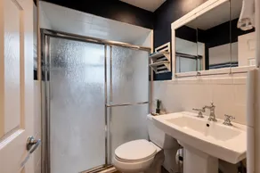 Home with Pool in Webster Groves, MO! - Image 3