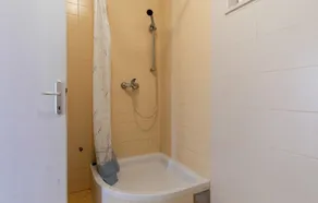 Nice Apartment In Klek With Wifi - Image 5