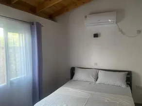 Coral Villas Cottage - Image 3