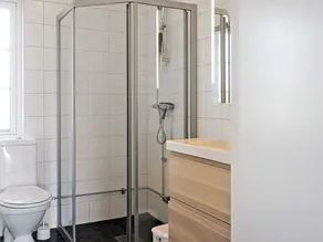 4 star holiday home in Unnaryd - Image 4