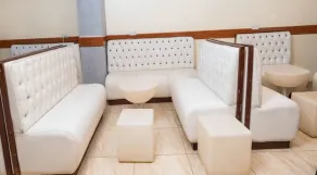 Shuhan Hotel - Image 4