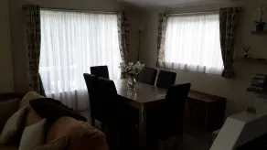 Large luxury lodge available to rent - Image 3