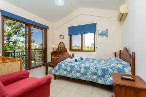 Villa Halima Stefanos - Image 5