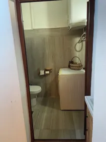 Saygın Farmhouse Ephesus Boutique Hotel - Image 5