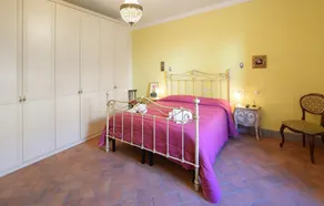 Fantastisk lejlighed i Bibbiena med. - Image 5