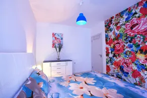 2-bedroom Deluxe apartment in MiniSmart Complex - Image 5
