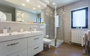 Apartment Smilja - Image 2
