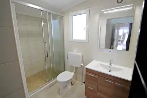 Dos Chicas - sea view villa with private pool in Moraira - Image 3