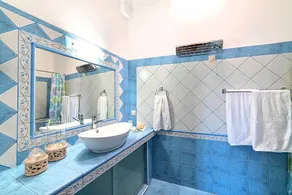 Casa Belvedere Apartments - Image 5
