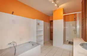 Schönes Zuhause in Prades - Image 4