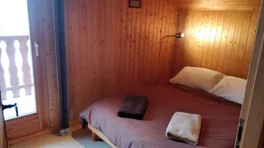 Hermoso Chalet para 8 personas, 4 dormitorios, 3 baños y hermosas vistas - Image 5