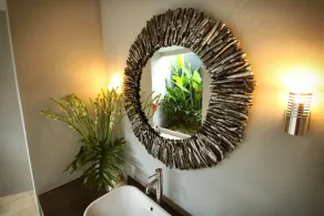 Habibi Villa Bali 5 Min from Beautiful Beaches - Image 2