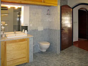 Holiday Home Mick by Interhome - Image 4