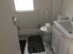 Saint Bernard's Court - Kettering - Image 3