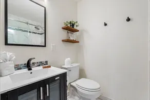 Seaside Serenity: Your Perfect Condo Escape! - Image 3
