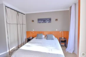 Cosy Apt With Balcony - Buttes Chaumont - Image 4