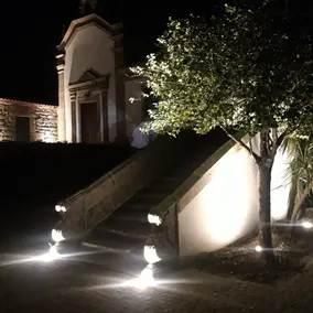 Azenha House - Image 5