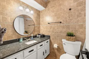 Amazing Home with Private Heated Pool and Game Room Great Location! - Image 5