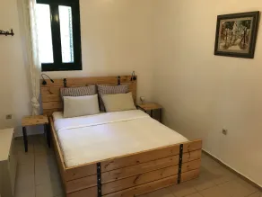 Temenia House - Image 5