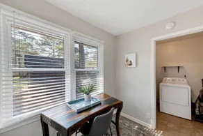 ATH - Kennesaw - 3BR - Fenced -Pet Friendly (joel) - Image 2