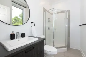 Chalet Listra peace & spa - 16 min to Tremblant - Image 2