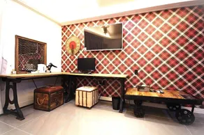 Heritage Hotel - Image 3