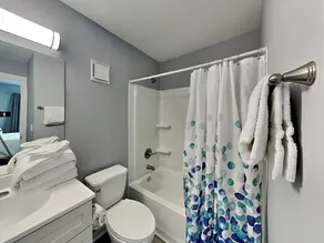 Gulf Shores Plantation IV - Image 5