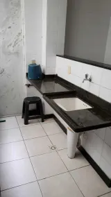 Praia do Morro - 4 beachfront bedrooms, sleeps 10, Guarapari - Image 5