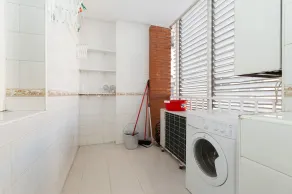 Ferienwohnung - Madrid - Image 2