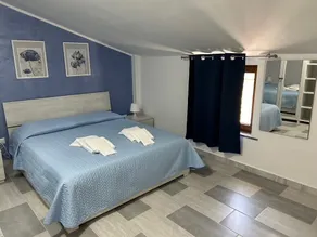 SIRIS b&b - affittacamere - Image 5
