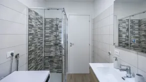 Vat 52 Sub 15 - One Bedroom Apartment, Maximum 4 Guests - Image 4