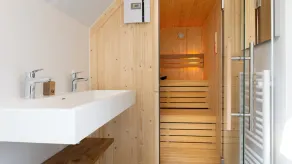 Barge plongeuse Waterhome - Image 4
