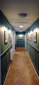 The Friendship Hotel - Image 2