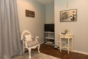 2 Bedroom Oasis! Mother in-Law Apt Forest Lake, MN - Image 3