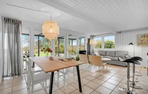 3 Bedroom Gorgeous Home In Odder - Image 5