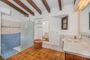 Beautiful Villa Papalaia with Pool, Garden, Terraces, Air Conditioning - Image 3