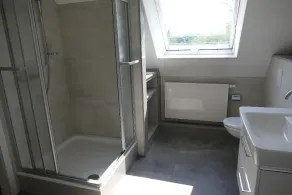 Ferienwohnung am Wulfkamp - Image 3