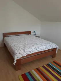 Apartment Luna - Image 4