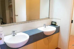 Spa Haven Deluxe 17A - Image 4